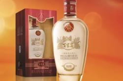 荣耀堡烈酒，探索这款传奇饮品的历史与魅力