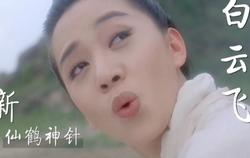 莫问天涯也莫问归期，探索生活旅程中的无限可能