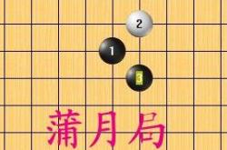 五子棋的制胜秘诀，掌握必胜开局策略