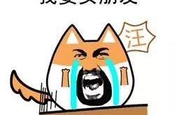 愚人节表情包，幽默与智慧的完美融合