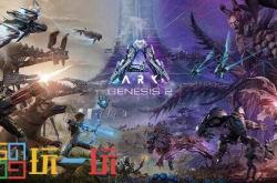 穿越现实与幻想，角色扮演类游戏的魅力与力量