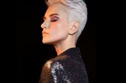 超级理发师，如何成为顾客心中的完美造型师