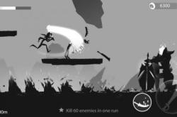 火柴人冒险之旅，全面攻略指南