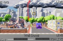 探索虚拟世界，好玩的3D游戏及其魅力