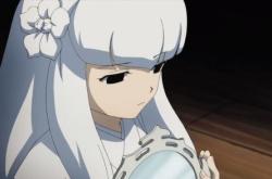 犬夜叉中的反派角色奈落，深入理解与角色分析