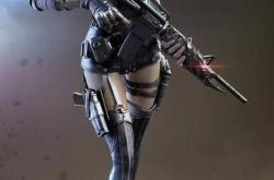 1.准备工作