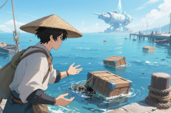 零氪玩家也能逆袭！《原神》资源高效获取全攻略