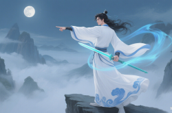 从 “菜鸟” 到 “大神”，手游进阶的关键几步