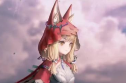 《明日方舟：终末地》科隆展曝光新角色，废土世界再添神秘元素