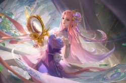 从青铜到王者：王者荣耀排位赛上分心得全解析