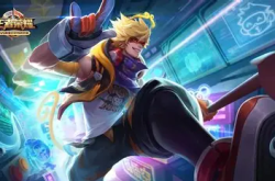 《2025 必玩手游大盘点，这几款凭什么爆火？》：直接点明 2025 年必玩手游，引发好奇，让玩家想知道这些爆火手游的独特之处。