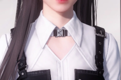 恋与深空新手必备！快速上手全攻略，开启浪漫冒险