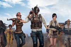 和平精英 2025 暑期版本：热门海岛地图焕新，新武器 & 载具实战测评