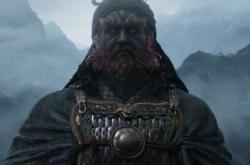 《黑神话：钟馗》官宣上线！游戏科学新作再添“黑神话”系列篇章！