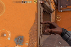 今年暑期档最爆的收官之作，还得是瓦手