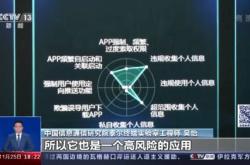 手游产业链
