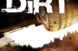 科林麦克雷拉力赛，速度与激情的传奇