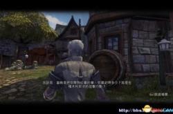 神鬼寓言失落之章光明神殿捐钱