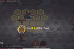 我的江湖：从文化符号到现代生活，带你找到属于自己的自由天地