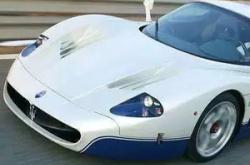 和平精英玛莎拉蒂获取攻略：轻松拥有豪华跑车，告别羡慕队友的尴尬