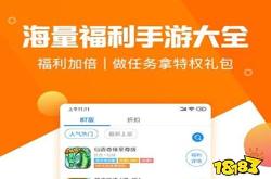 公益服手机游戏推荐：免费畅玩还能做公益，省钱又快乐