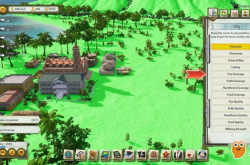 海岛大亨6新手攻略：从零统治热带天堂，轻松解决建设与统治难题