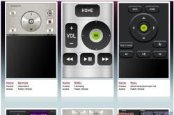 手机空调万能遥控器：告别传统遥控烦恼，一键掌控全屋清凉