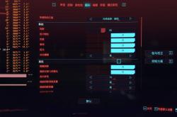 2025年游戏电脑配置终极指南：均衡搭配让游戏体验流畅如丝，告别卡顿烦恼