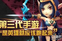 恋爱类型游戏全攻略：从入门到精通，轻松体验甜蜜虚拟恋爱