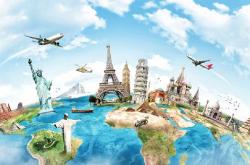 阿拉斯加地图全解析：轻松规划冰雪王国探险，避开旅行陷阱