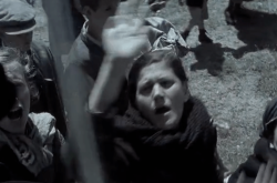 黑暗灵魂电影深度解析：恐怖与温情交织的父女救赎之旅