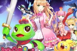 《我家公主最可爱》新手攻略：轻松养成最强公主，享受童话冒险乐趣