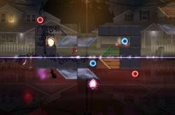 天堂计划：从战术游戏到科幻短片，探索生存与科技伦理的多维体验