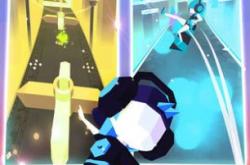 滑板游戏终极指南：无需摔伤轻松掌握酷炫技巧，体验虚拟街头文化乐趣