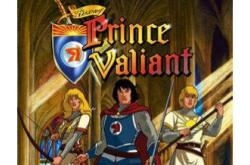 王子与公主故事的跨文化演变与现代重构：从古老传说到当代IP的商业价值