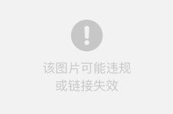 AirTag有效距离全解析：从10米到全球追踪，告别丢失烦恼