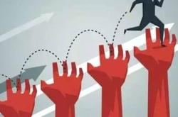 誓死坚守：从历史到职场的终极精神力量，助你突破困境赢得成长