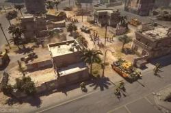 军事游戏：从古罗马沙盘到现代虚拟战场，体验真实战争策略与团队协作的乐趣