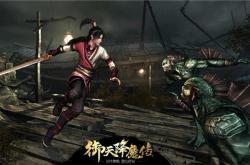 御天降魔传全攻略：实时连招、角色搭配与隐藏任务解锁秘籍，轻松降魔不踩坑