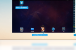 腾讯安卓模拟器：电脑畅玩手游的终极指南，轻松解决卡顿与兼容性问题