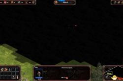 帝国时代1新手攻略：从入门到精通，轻松掌握文明发展与战术制胜