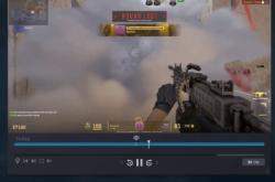 CF截图全攻略：轻松捕捉游戏高光时刻，告别精彩瞬间流失