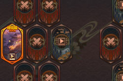 艾希游戏全攻略：解锁隐藏成就与剧情解析，轻松体验末世冒险乐趣