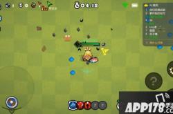 战斗砖块剧场攻略秘籍：轻松掌握跳跃解谜与多人联机技巧，告别卡关烦恼