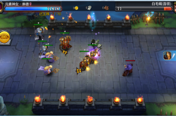 飞碟射击全攻略：从装备选择到进阶技巧，轻松提升命中率