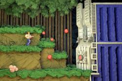 贝贝游戏中心：儿童娱乐教育平台官方下载安装与使用全攻略