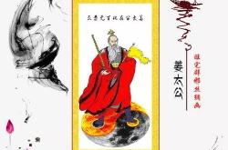 来古弥新：让古老文化焕发新生，轻松掌握传统与现代的融合之道