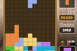 拼图游戏下载全攻略：轻松找到最适合你的解压神器，告别选择困难