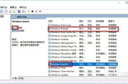 百度软件下载中心：告别病毒卡顿，安全快速下载正版软件