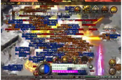 战神蚩尤：揭秘远古战神起源、神话地位与现代传承，探索中华文明多元性